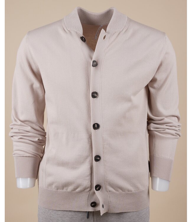 3011/5602/160 GHIACCIO