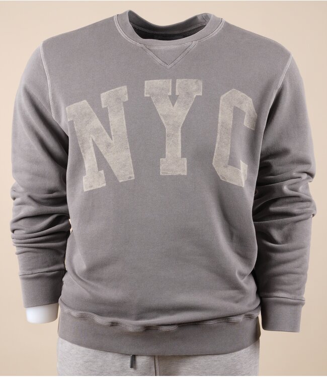 48 BWF MB146 castlerock