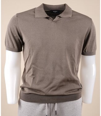 PRIVATI Heren-Polo PRIVATI