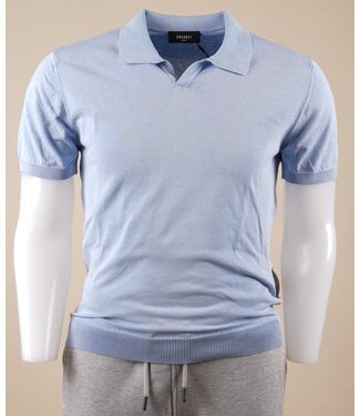 PRIVATI Heren-Polo PRIVATI