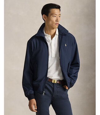 RALPH LAUREN Heren-Jas RALPH LAUREN