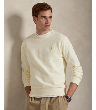 RALPH LAUREN Heren-Pull RALPH LAUREN