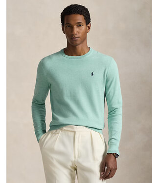 RALPH LAUREN Heren-Pull RALPH LAUREN