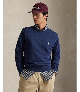 RALPH LAUREN Heren-Pull RALPH LAUREN