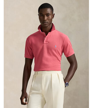 RALPH LAUREN Heren-Polo RALPH LAUREN