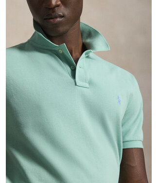 RALPH LAUREN Heren-Polo RALPH LAUREN