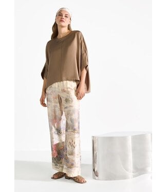 Riani Dames-broek Riani