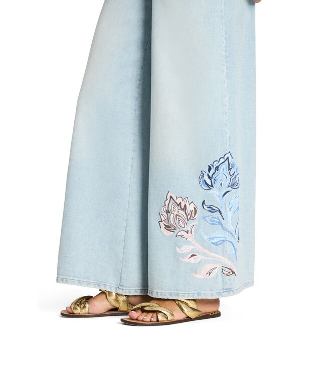 Palazzo9132 0023/16 cl5313