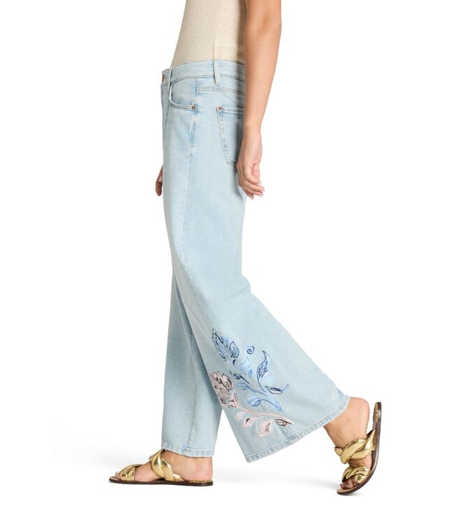 Palazzo9132 0023/16 cl5313