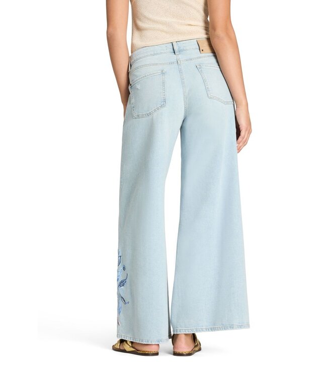 Palazzo9132 0023/16 cl5313