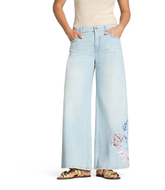 Cambio Dames-broek Cambio