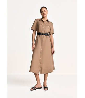 Riani Dames-kleed Riani