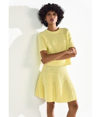 Riani Dames-pull Riani