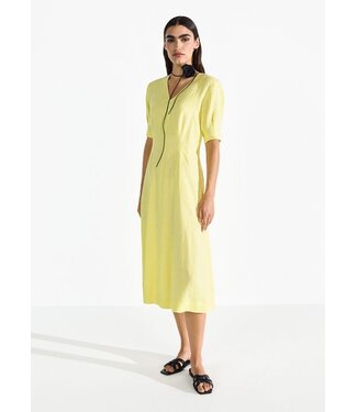 Riani Dames-kleed Riani