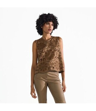 Riani Dames-topje Riani