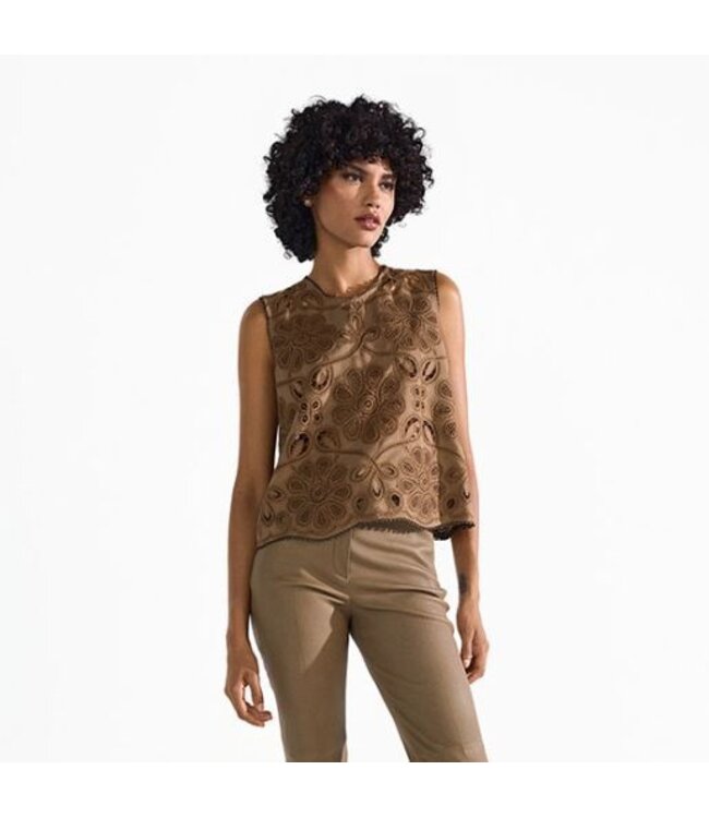 Riani Dames-topje Riani