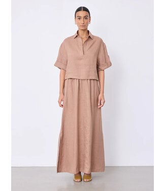 Not Shy Dames-rok Not Shy