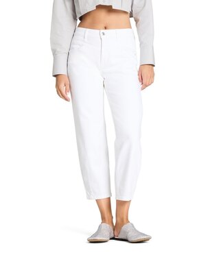 Cambio Dames-broek Cambio