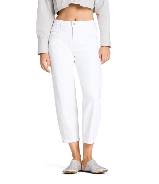 Elin7644 0036/18 cl 001