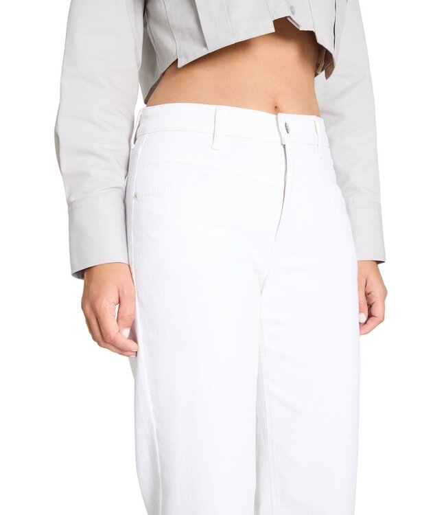 Elin7644 0036/18 cl 001