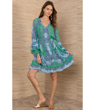 Hale Bob Dames-kleed Hale Bob