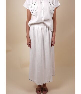 Not Shy Dames-rok Not Shy