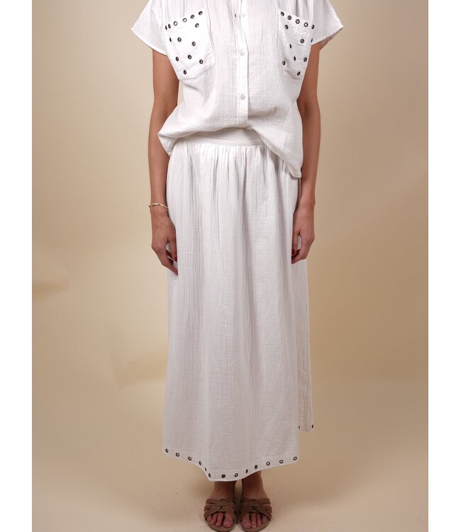 Not Shy Dames-rok Not Shy