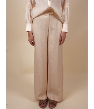 Oscar Dames-broek Oscar