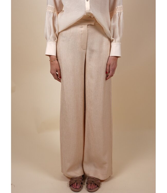 Roan S26-021 cream 701