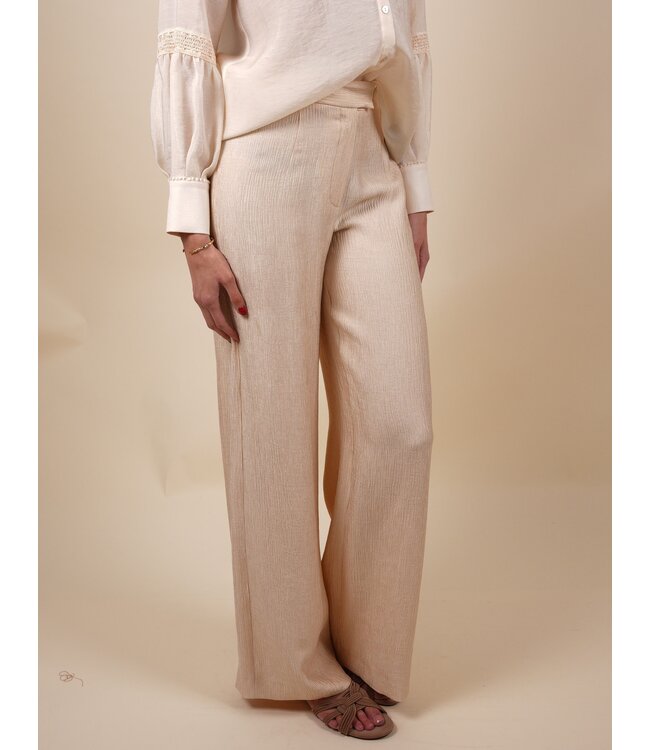 Roan S26-021 cream 701