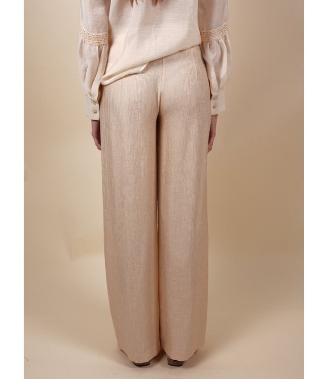 Roan S26-021 cream 701