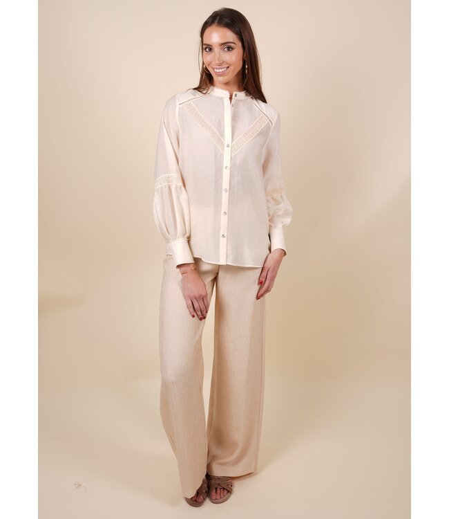 Cody S26-102 ivory 909