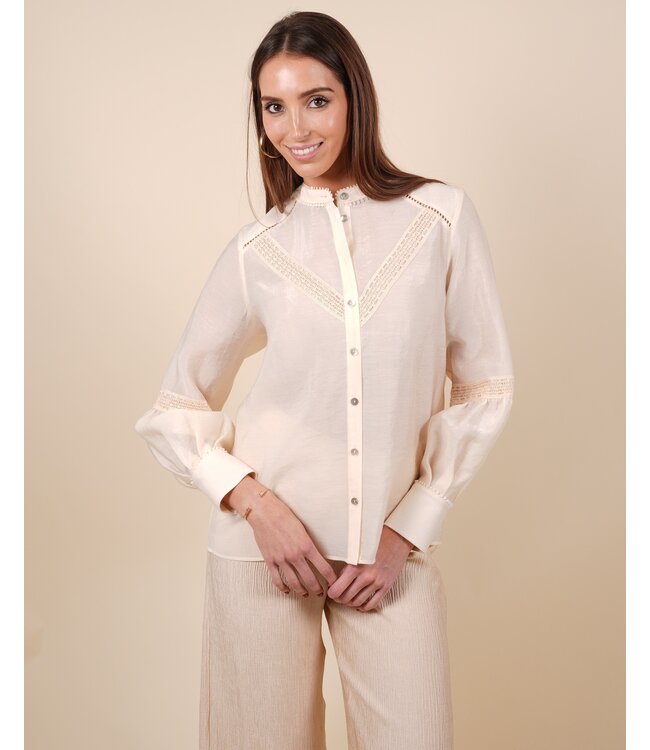 Cody S26-102 ivory 909