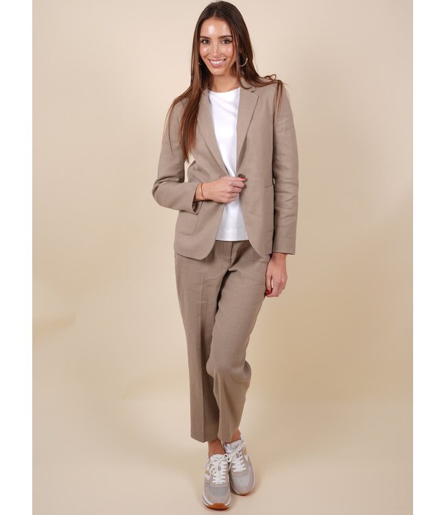 GI0173/320061 fango 044