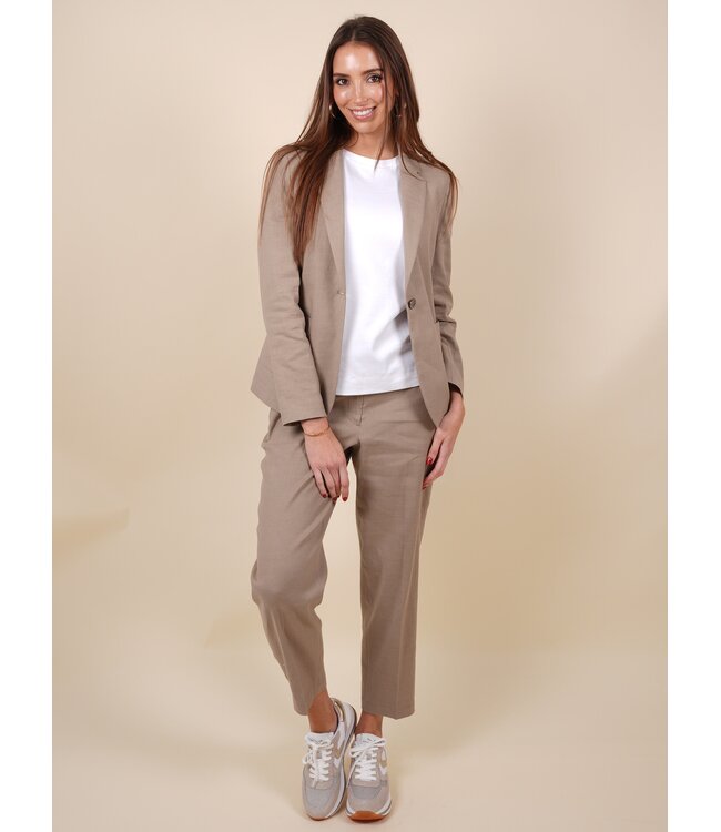 GI0173/320061 fango 044