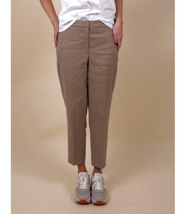 Seventy Dames-broek Seventy