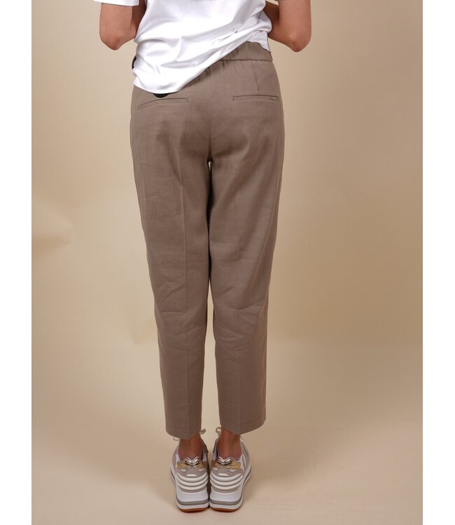 PT0985/320061 fango 044