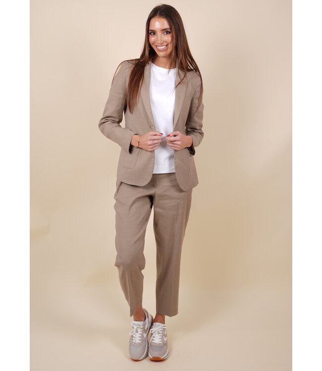 PT0985/320061 fango 044