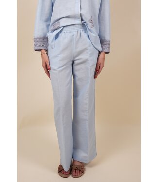 Seventy Dames-broek Seventy