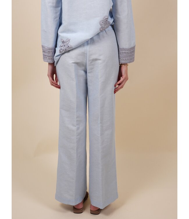 PT1356/70/320070 celeste 710