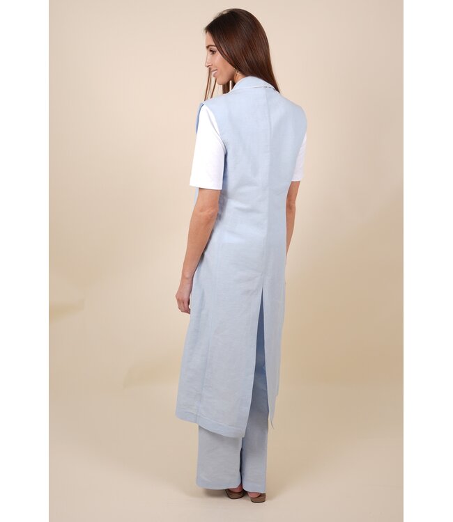 GT0157/50/320070 celeste 710