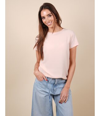 Seventy Dames-t-shirt Seventy