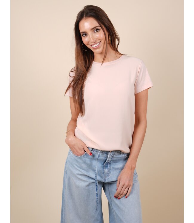 MJ1663/890180 rosa 500