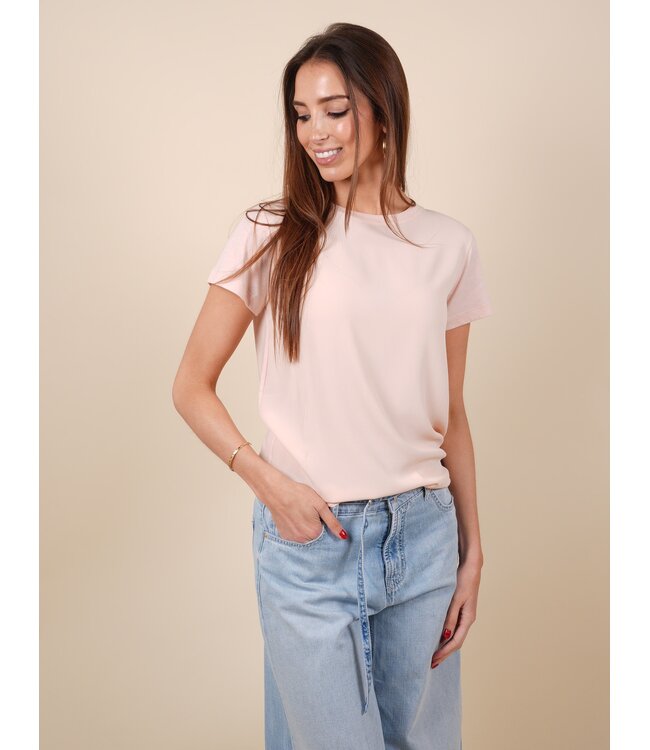 MJ1663/890180 rosa 500