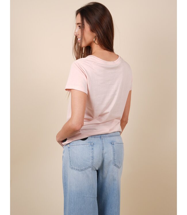MJ1663/890180 rosa 500