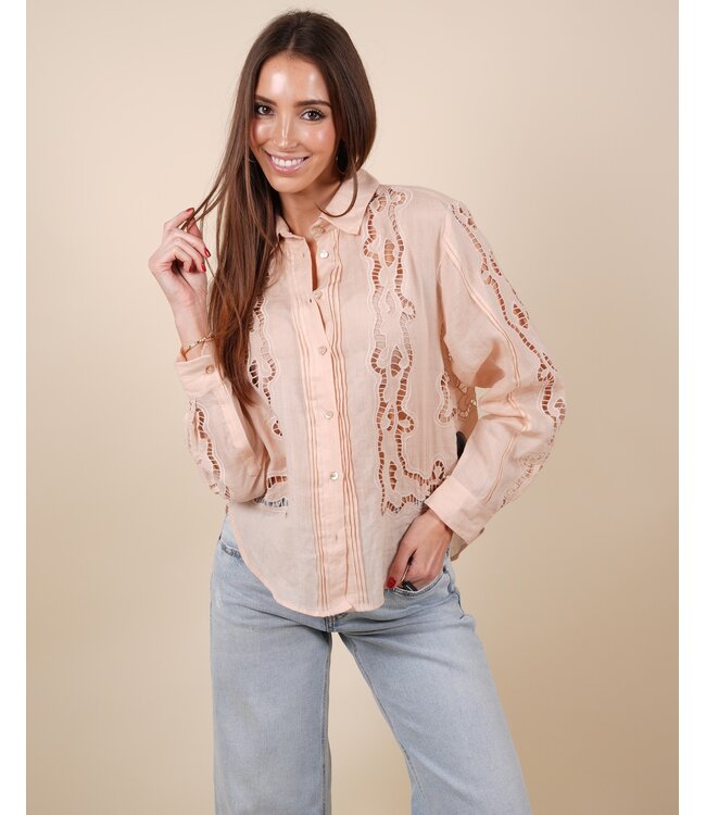 CA1495/50/300055 cipria 510