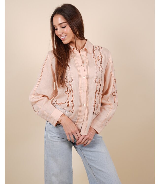 CA1495/50/300055 cipria 510