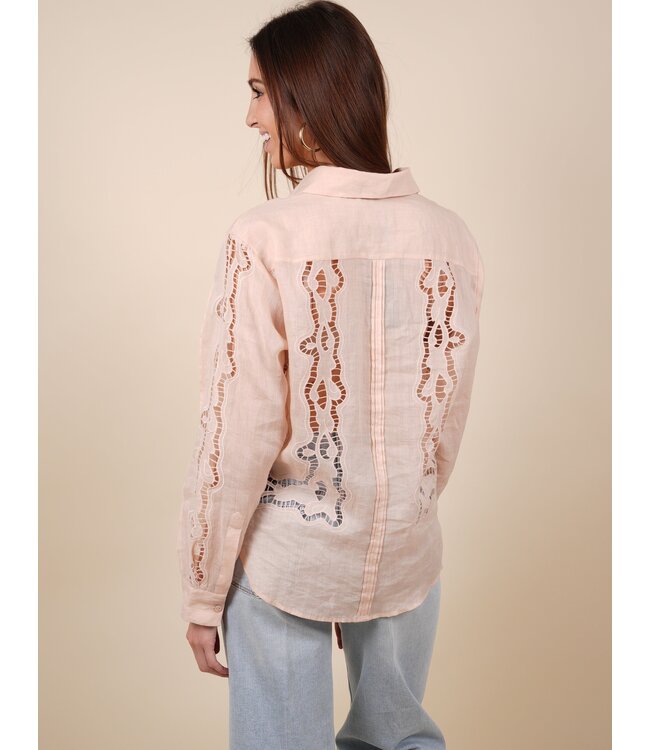 CA1495/50/300055 cipria 510