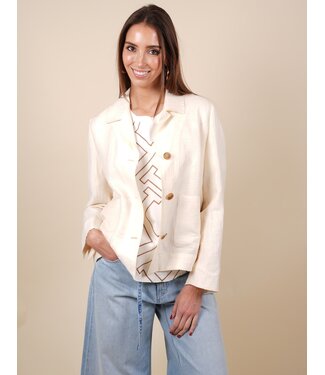 Seventy Dames-vest Seventy