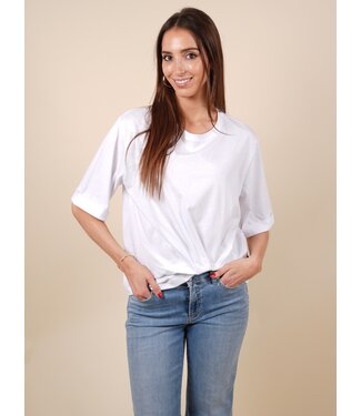 Seventy Dames-t-shirt Seventy